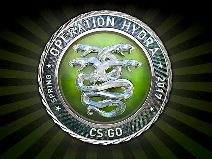 Kraken адрес onion