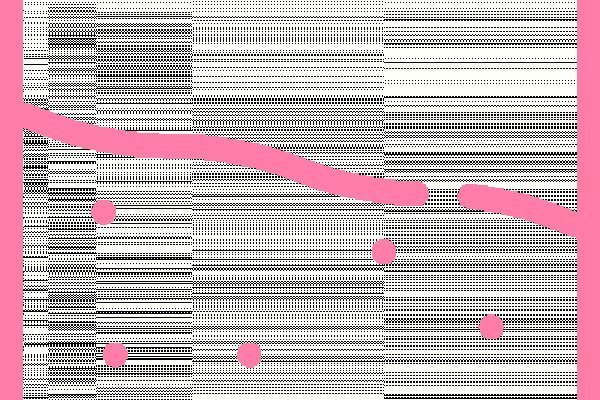 Официальный сайт кракен тор
