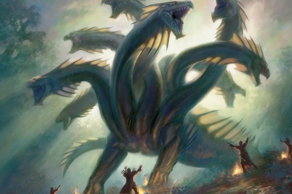Kraken shop ссылка