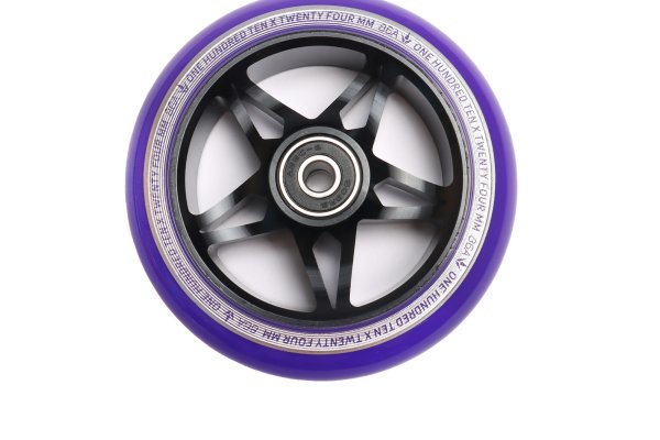 Kra45cc