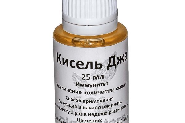 Kra40.at