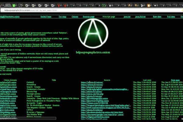 Dark net официальный сайт