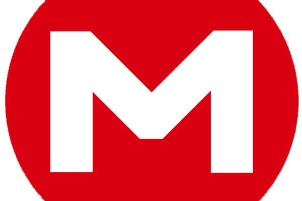 Сайт мега кракен