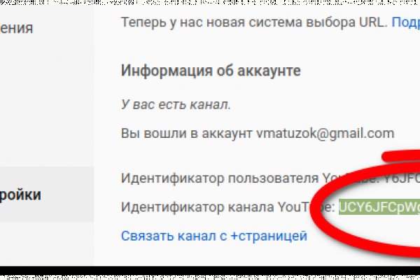 Что с кракеном сайт на сегодня