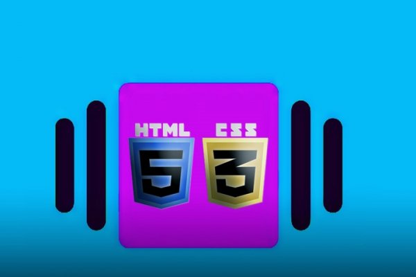 Ссылка на кракен kr2web in
