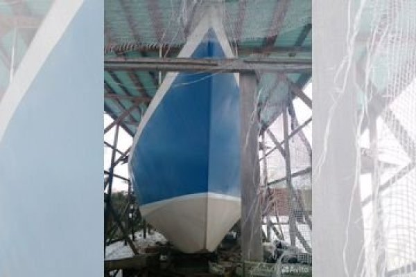 Кракен зеркало тор