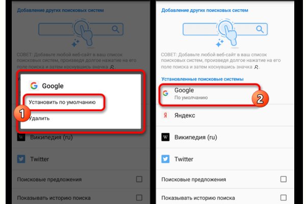 Рабочее зеркало кракен store