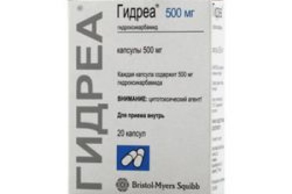 Кракен макет даркнет только через тор