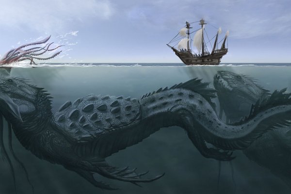 Рабочий сайт kraken