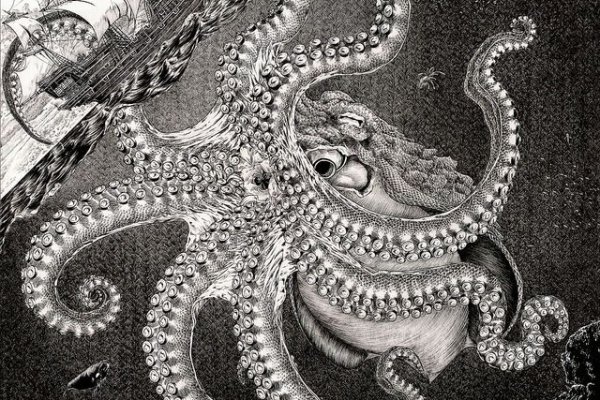 Кракен онион kraken dark link
