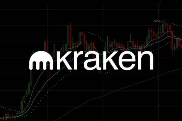 Кракен сайт даркнет зеркало