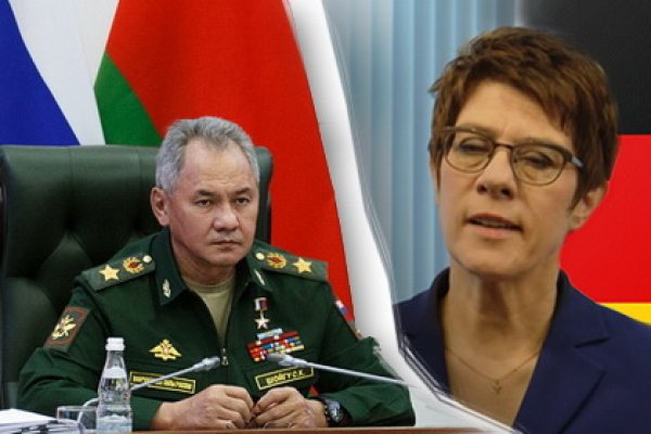 Кракен маркет даркнет только через стор