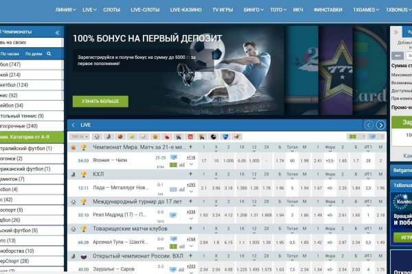 Что такое кракен площадка