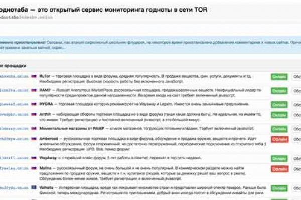 Кракен даркнет официальный сайт