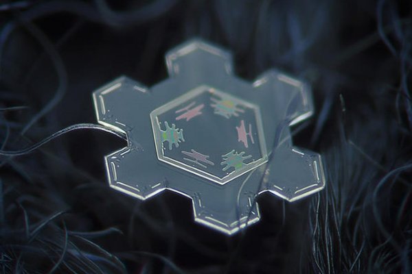 Kraken darknet sliv php
