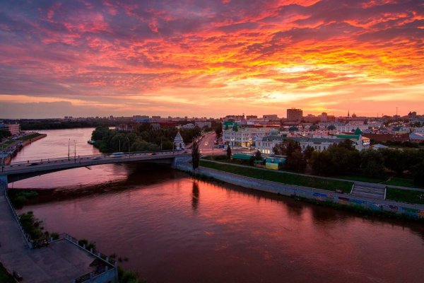 Кракен сайт