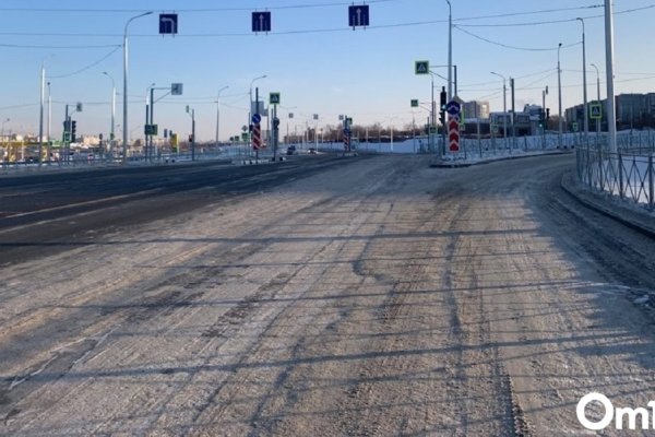Кракен что можно купить