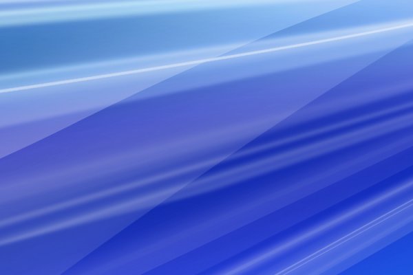 Кракен купить порошок