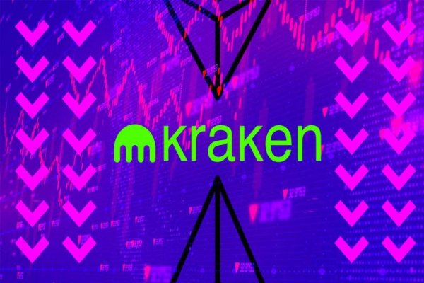 Kraken официальный сайт ссылка через tor