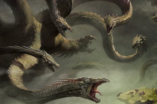 Кракен ссылка kraken dark link