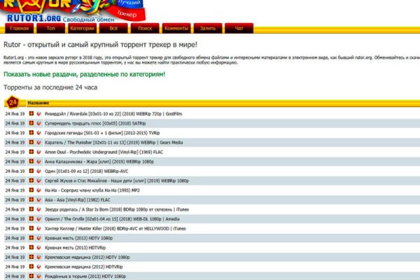 Кракен официальный сайт ссылка