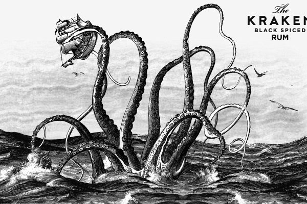 Сайт кракен тор
