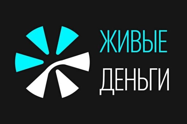 Кракен маркет плейс