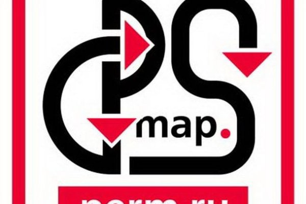 Даркнет заказ