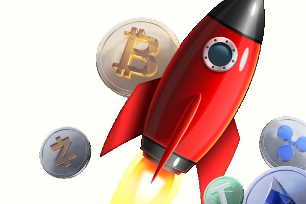 Kra45.cc Вход на сайт главная страница