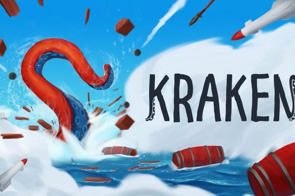 Даркнет каталог