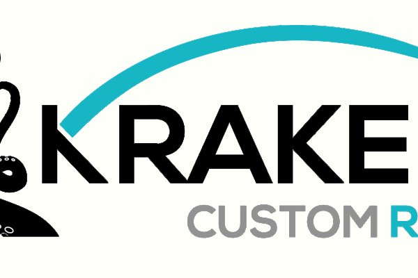 Kra50at