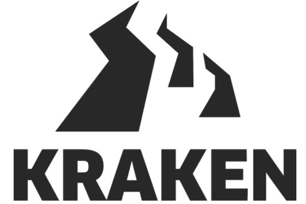 Зеркало кракен дарк
