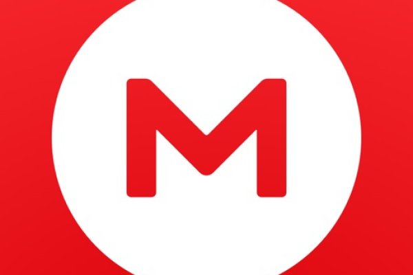 Кракен торговая kr2web in