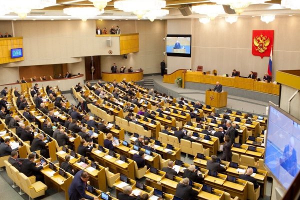Как восстановить пароль на кракене