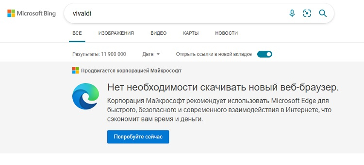 Kraken darknet kraken darknet 2n com