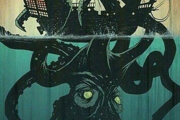 Маркетплейс кракен kraken darknet top