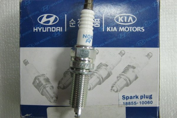 Kra49at