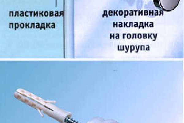 Кракен питер