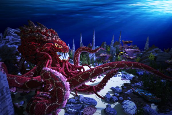 Маркетплейс кракен kraken