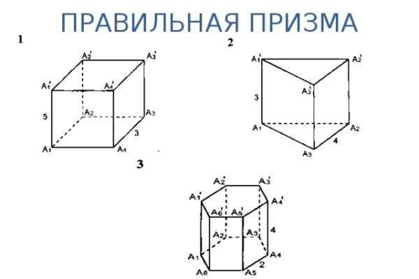Как зайти на кракен в тор браузере