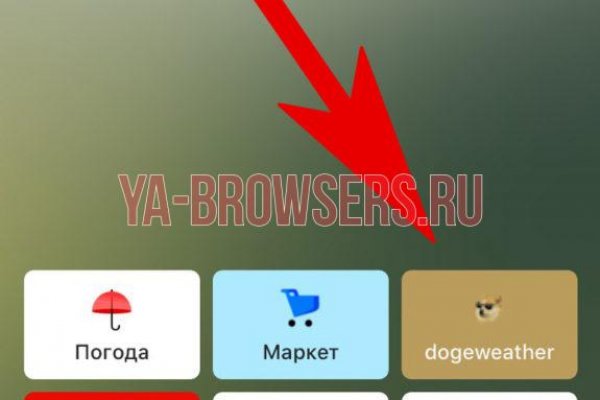 Кракен сайт войти
