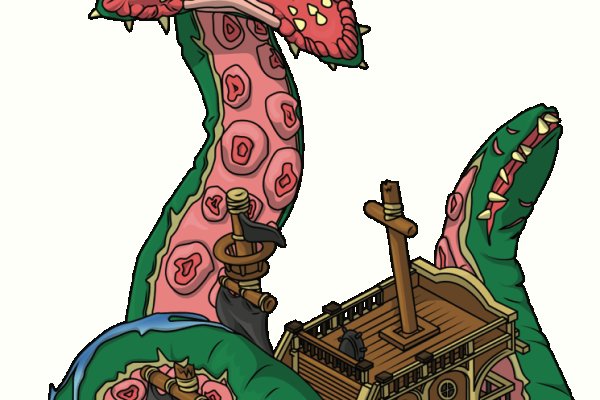 Kraken forum
