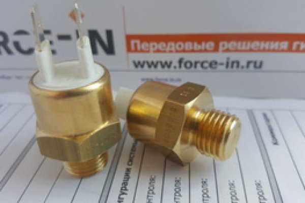 Kra43cc