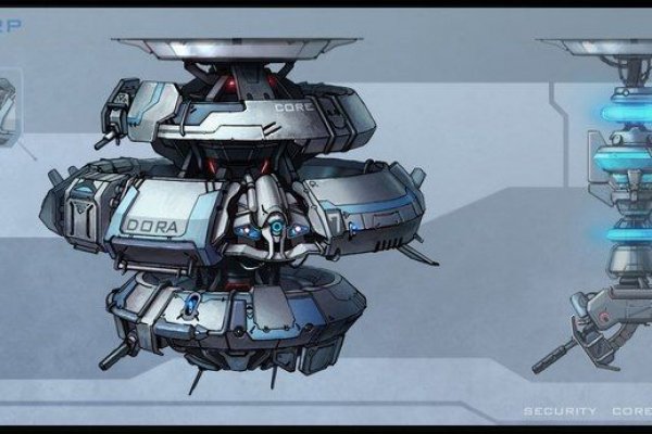 Kra41cc