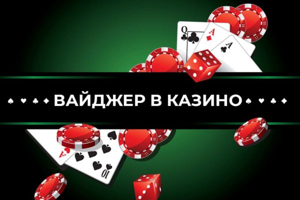 Kra40at