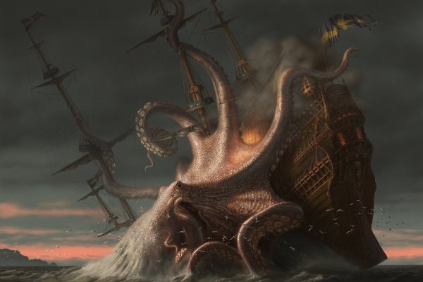 Kra47.cc Вход на сайт главная страница