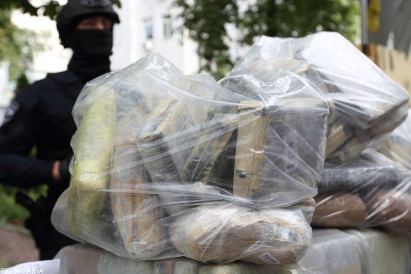 Сайт кракен что это такое
