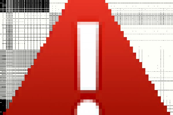 Кракен правильная