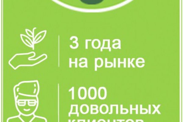 Что продают в кракен маркете