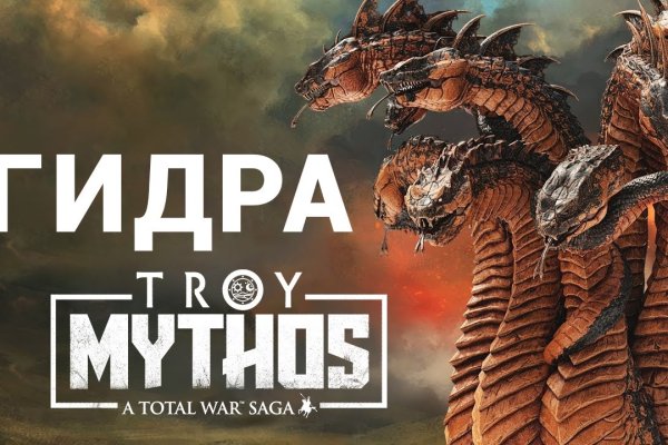 Кракен маркет только через тор